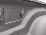 New 2026 Ram 2500 Big Horn Crew Cab for sale #225626 - photo 14