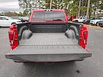 New 2026 Ram 2500 Big Horn Crew Cab for sale #225626 - photo 15