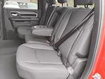 New 2026 Ram 2500 Big Horn Crew Cab for sale #225626 - photo 16