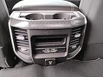 New 2026 Ram 2500 Big Horn Crew Cab for sale #225626 - photo 17