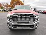 New 2026 Ram 2500 Big Horn Crew Cab for sale #225626 - photo 3
