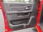 New 2026 Ram 2500 Big Horn Crew Cab for sale #225626 - photo 20