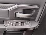 New 2026 Ram 2500 Big Horn Crew Cab for sale #225626 - photo 21