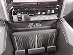 New 2026 Ram 2500 Big Horn Crew Cab for sale #225626 - photo 26