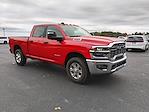 New 2026 Ram 2500 Big Horn Crew Cab for sale #225626 - photo 4