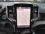 New 2026 Ram 2500 Big Horn Crew Cab for sale #225626 - photo 32