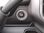 New 2026 Ram 2500 Big Horn Crew Cab for sale #225626 - photo 37