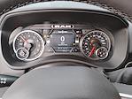New 2026 Ram 2500 Big Horn Crew Cab for sale #225626 - photo 38
