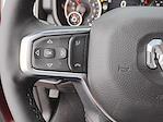 New 2026 Ram 2500 Big Horn Crew Cab for sale #225626 - photo 39