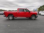 New 2026 Ram 2500 Big Horn Crew Cab for sale #225626 - photo 5
