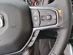 New 2026 Ram 2500 Big Horn Crew Cab for sale #225626 - photo 40