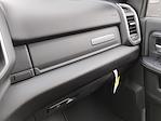 New 2026 Ram 2500 Big Horn Crew Cab for sale #225626 - photo 45