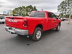 New 2026 Ram 2500 Big Horn Crew Cab for sale #225626 - photo 6