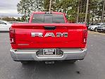 New 2026 Ram 2500 Big Horn Crew Cab for sale #225626 - photo 7