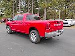 New 2026 Ram 2500 Big Horn Crew Cab for sale #225626 - photo 2