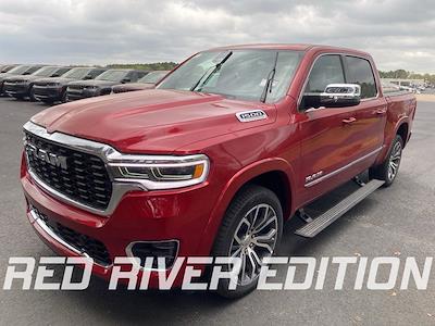 New 2026 Ram 1500 - photo 1