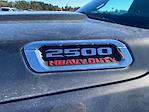 New 2026 Ram 2500 Big Horn Crew Cab for sale #226899 - photo 10