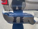 New 2026 Ram 2500 Big Horn Crew Cab for sale #226899 - photo 11