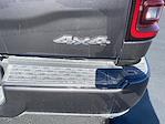 New 2026 Ram 2500 Big Horn Crew Cab for sale #226899 - photo 12