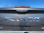 New 2026 Ram 2500 Big Horn Crew Cab for sale #226899 - photo 14