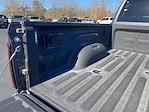 New 2026 Ram 2500 Big Horn Crew Cab for sale #226899 - photo 16