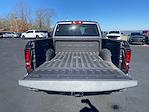 New 2026 Ram 2500 Big Horn Crew Cab for sale #226899 - photo 18
