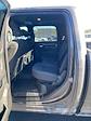 New 2026 Ram 2500 Big Horn Crew Cab for sale #226899 - photo 19