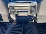 New 2026 Ram 2500 Big Horn Crew Cab for sale #226899 - photo 20