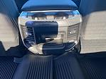 New 2026 Ram 2500 Big Horn Crew Cab for sale #226899 - photo 21