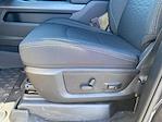 New 2026 Ram 2500 Big Horn Crew Cab for sale #226899 - photo 24