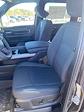 New 2026 Ram 2500 Big Horn Crew Cab for sale #226899 - photo 25