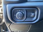New 2026 Ram 2500 Big Horn Crew Cab for sale #226899 - photo 26