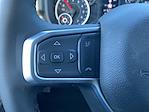 New 2026 Ram 2500 Big Horn Crew Cab for sale #226899 - photo 28
