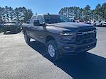 New 2026 Ram 2500 Big Horn Crew Cab for sale #226899 - photo 4