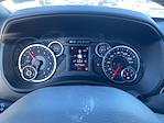 New 2026 Ram 2500 Big Horn Crew Cab for sale #226899 - photo 30