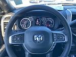 New 2026 Ram 2500 Big Horn Crew Cab for sale #226899 - photo 31