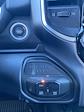 New 2026 Ram 2500 Big Horn Crew Cab for sale #226899 - photo 32