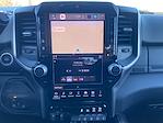 New 2026 Ram 2500 Big Horn Crew Cab for sale #226899 - photo 34