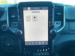 New 2026 Ram 2500 Big Horn Crew Cab for sale #226899 - photo 38