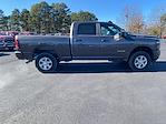 New 2026 Ram 2500 Big Horn Crew Cab for sale #226899 - photo 5