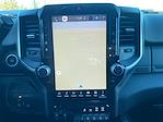 New 2026 Ram 2500 Big Horn Crew Cab for sale #226899 - photo 40