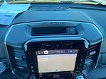 New 2026 Ram 2500 Big Horn Crew Cab for sale #226899 - photo 41
