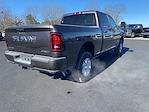 New 2026 Ram 2500 Big Horn Crew Cab for sale #226899 - photo 6