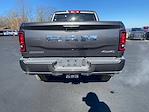 New 2026 Ram 2500 Big Horn Crew Cab for sale #226899 - photo 7