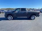 New 2026 Ram 2500 Big Horn Crew Cab for sale #226899 - photo 8