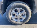 New 2026 Ram 2500 Big Horn Crew Cab for sale #226899 - photo 9