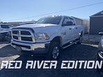 2018 Ram 2500 Crew Cab 4WD Pickup for sale #226899A - photo 1