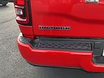 2026 Ram 2500 Crew Cab 4WD Pickup for sale #226901 - photo 11