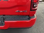 2026 Ram 2500 Crew Cab 4WD Pickup for sale #226901 - photo 12