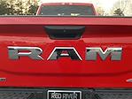 2026 Ram 2500 Crew Cab 4WD Pickup for sale #226901 - photo 14